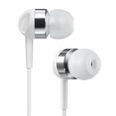 USB-C Stereo Earphones, Dynamic Purely Digital Sound, Less Interference in-ear