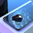 X8 Mini Wireless Bluetooth 5.0 Stereo Waterproof Sport Earphone Black