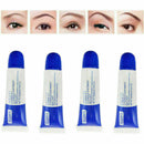 MicroB rollerblading Permanent Makeup Supplies Eyebrow A1P8 D & Tattoo Lip T0R6