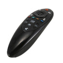 AN-MR500G Magic Remote Control for LG AN-MR500 Smart TV UB UC EC Series LCD Z9Q4
