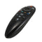 AN-MR500G Magic Remote Control for LG AN-MR500 Smart TV UB UC EC Series LCD Z9Q4