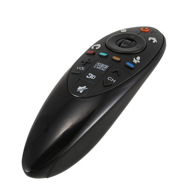 AN-MR500G Magic Remote Control for LG AN-MR500 Smart TV UB UC EC Series LCD Z9Q4