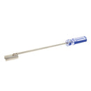12-inche Professional BNC Connector Video Removal Tool 290x20x20mm
