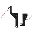 1 Pair Laptop Internal Audio Speakers For Acer 5750 5750G 5750Z 5755 5755G