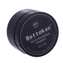 Bottokan 30G Teeth Whitening Oral Care Charcoal Powder Natural Activated Ch