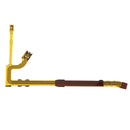 Lens Aperture Flex Cable Repair for Olympus 14-42 mm 14-42mm EZ 37mm