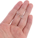 20pcs Household Fixed Clip Sofa Cloth Buckle Sheets Convenient Non-Slip Too%P