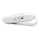 Car Bluetooth Kit Handsfree Speakers Phone Bluetooth 4.1 Edr Wireless Sun V