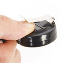 1Pcs Beat Flat Dice Close-up Magic Tricks Dozen Mini Magic Props Toys JR