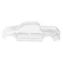 1/16 RC Car Body Shell DIY Upgrade Parts for 9130 9135 Q901 RC Car Accessory