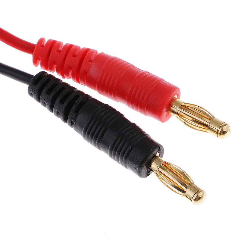 Lipo Battery 1S Balance Charging Board for  Inductrix Tiny Whoop Drone