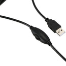 HV-N5086 Camera and Webcam for Laptops and Desktop PC's