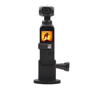 1/4 Screw Base For Dji Osmo Pocket Accessories
