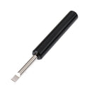 Watch Repair Tools  Back Case Cover Remover Opener Watchmaker Repair Fix Too Ew