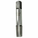 1/8 inch - 27 NPT Taper Pipe Tap 1/8 - 27 TPI Fits For Repair Work Maintena
