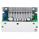 Dc-Dc 6-35V To 6-55V 10A 200W Boost Converter Charger Step-Up Power Module