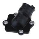 Yamaha JOG50 sail 90JOG90 carburetor interface intake pipe High Quality New