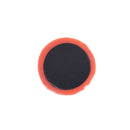 48Pcs 30mm Round Bicycle Tyre Puncture Patch Tyre Inner Tube Prick Repair Pad ES