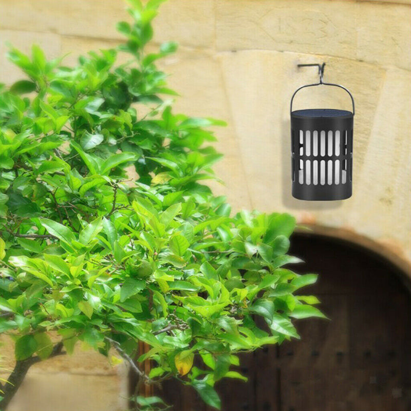 Solar Powered Led Pathway Lights Outdoor Waterproof for Driveway Walkway