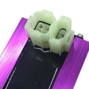 Adjustable Racing AC CDI Box Fit For GY6 50 125 150cc Moped
