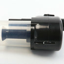 35Mm Dust Interceptor Vacuum Bag Cyclonic Separator Collector Dust Outer Fi