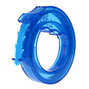 Kitchen Drain Sewer Cleaning Hook Home Sink Drain Toilet Clear Blockades