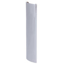 Metal Billiard Pool Cue Tip Shaper Burnisher File Repair Tool