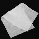 24pcs Color Absorption Sheet Anti dyed Cloth Laundry Papers Color Grabber