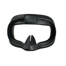 With Silicone Cover Head Pad VR Accessories Non Slip Headset for Oculus Quest 2