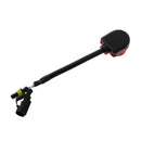 D2S/D2R/D2C HID Bulb To Aftermarket Ballast Converters Wire Adapters