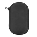 Portable Storage Bag Remote Control Case For DJI Mavic 2 Pro Zoom
