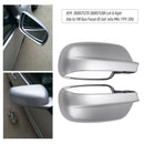 Car Accessories 3B0857538B 3B0857537B Driver Side Rearview Mirror Cover Fit