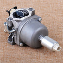 Carburetor Carb fit for Briggs Stratton 14.5hp-21hp 591731 594593 699915 697122