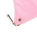 Small Pet Rat Hamster Hammock Hanging Bed House Mouse Cage Comfort Supply