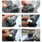 12V Motorcycle USB Charger Cigarette Lighter Waterproof Power Ports Outlet New