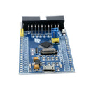 STM32F103C8T6 ARM Mini System Development STM32 Microcontroller Module Board