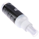 Plastic parts wax instrument panel retreading agent Auto Interior Renovated Too@