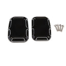 2pcs Brake Master Cylinder