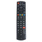 Remote Control Replacement for Panasonic TC-39AS530U TC-40AS520U TV Remote #s