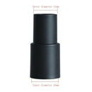 New Arrival Dog Pet Tool Brush Pet Groom Animal Allergy Vacuum Cleaner Late