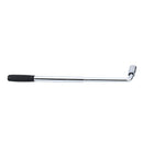 Tyre Wrench (Telescopic Wheel Master Wrench) 17-19mm Socket X Pack Of 1