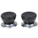 1PC Replacement Cookware Pot Pan Lid Handle Pan Lid Kitchen Anti-hot Pot  abJ.AU