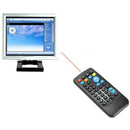 18m Wireless USB Computer Remote Controller PC Media Center Controller