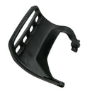 Chain Brake Handle Lever Replacement Fit Stihl MS251 Chainsaw Parts 1Pc