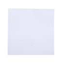 Self-adhesive Repair Patch Kit for Camping Tent Jacket Air Mattress