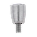 20g Weights Screws Replacement For  R11s R11 R9 R7 R5 Driver Club