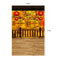 1.5m Festival Theme Photographic Backdrops Studio Background Cloth Fabric Props