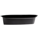 3X(Passenger Storage Tray Organizer Grab Handle Accessory Box for 2011-2018