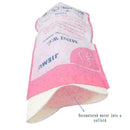 Portable Outdoor Camping Car Male Female Kid Emergency Pee Urinal Toilet Ba T4E9