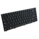 Laptop Notebook Keyboard for ASUS F80 F81 F82 F82Q F83 F83E X80 X82 X85 X88